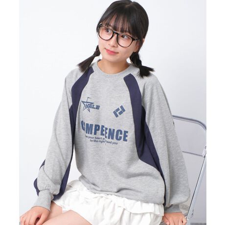 [^:RCTR253939]OX[u̐ؑփfUCIȗуvI[o[łB؍gh̃Q[VcC[WX|[eBȃfUCBăeBA[hXJ[g킹K[[ȒȂ߂ł