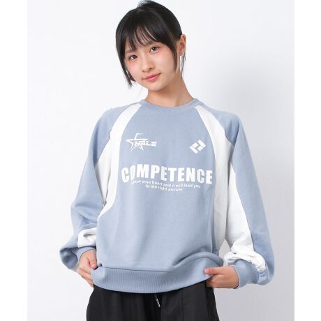 [^:RCTR253939]OX[u̐ؑփfUCIȗуvI[o[łB؍gh̃Q[VcC[WX|[eBȃfUCBăeBA[hXJ[g킹K[[ȒȂ߂ł