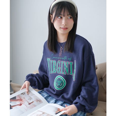 [^:RCTR253935]ÒCNȃGuSANZgɂȂNуvI[o[łB݊̂郍SCɃXg[gȕ͋CɁpc킹{[CbVȃR[f͂AXJ[g킹lۃJWAȃR[f߂łB