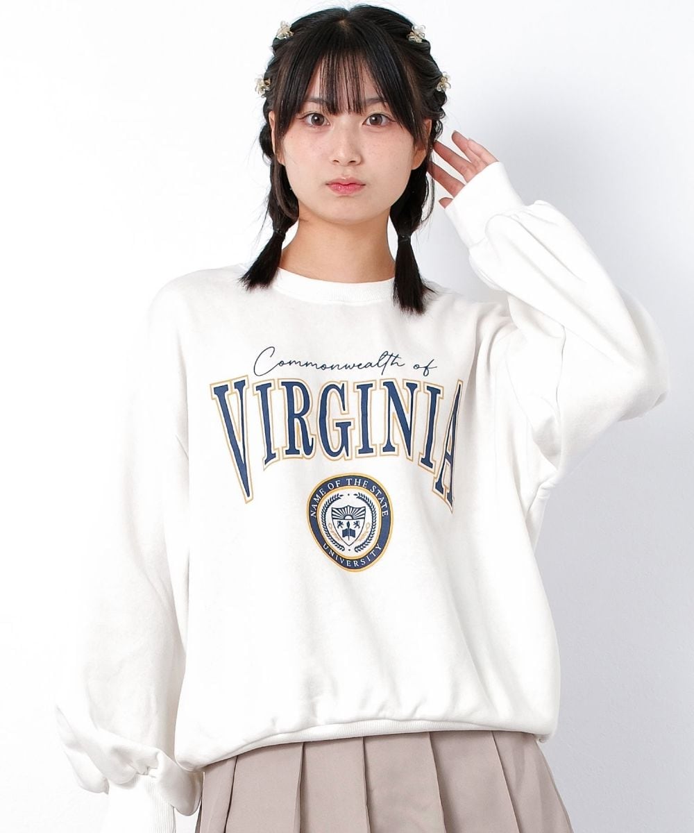 [}C]GuSvgN/RVNiRiCO SUCREj ItzCg