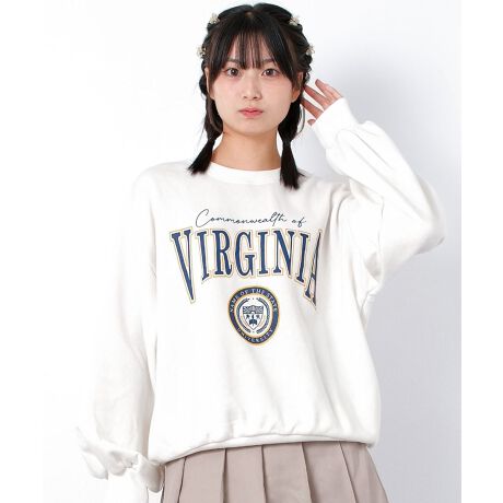 [^:RCTR253935]ÒCNȃGuSANZgɂȂNуvI[o[łB݊̂郍SCɃXg[gȕ͋CɁpc킹{[CbVȃR[f͂AXJ[g킹lۃJWAȃR[f߂łB