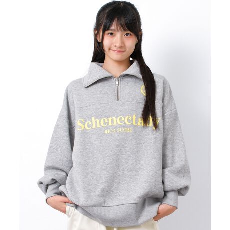 [^:RCTR253936]n[tWbvfUCɃGũS{ꂽNуvI[o[łBWbv̊JŃX^h^Cv|ݕȃX^CȂǃR[f̕LACeBX^CɎ邾Ńgĥ邨R[f܂