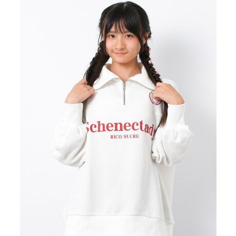 [^:RCTR253936]n[tWbvfUCɃGũS{ꂽNуvI[o[łBWbv̊JŃX^h^Cv|ݕȃX^CȂǃR[f̕LACeBX^CɎ邾Ńgĥ邨R[f܂