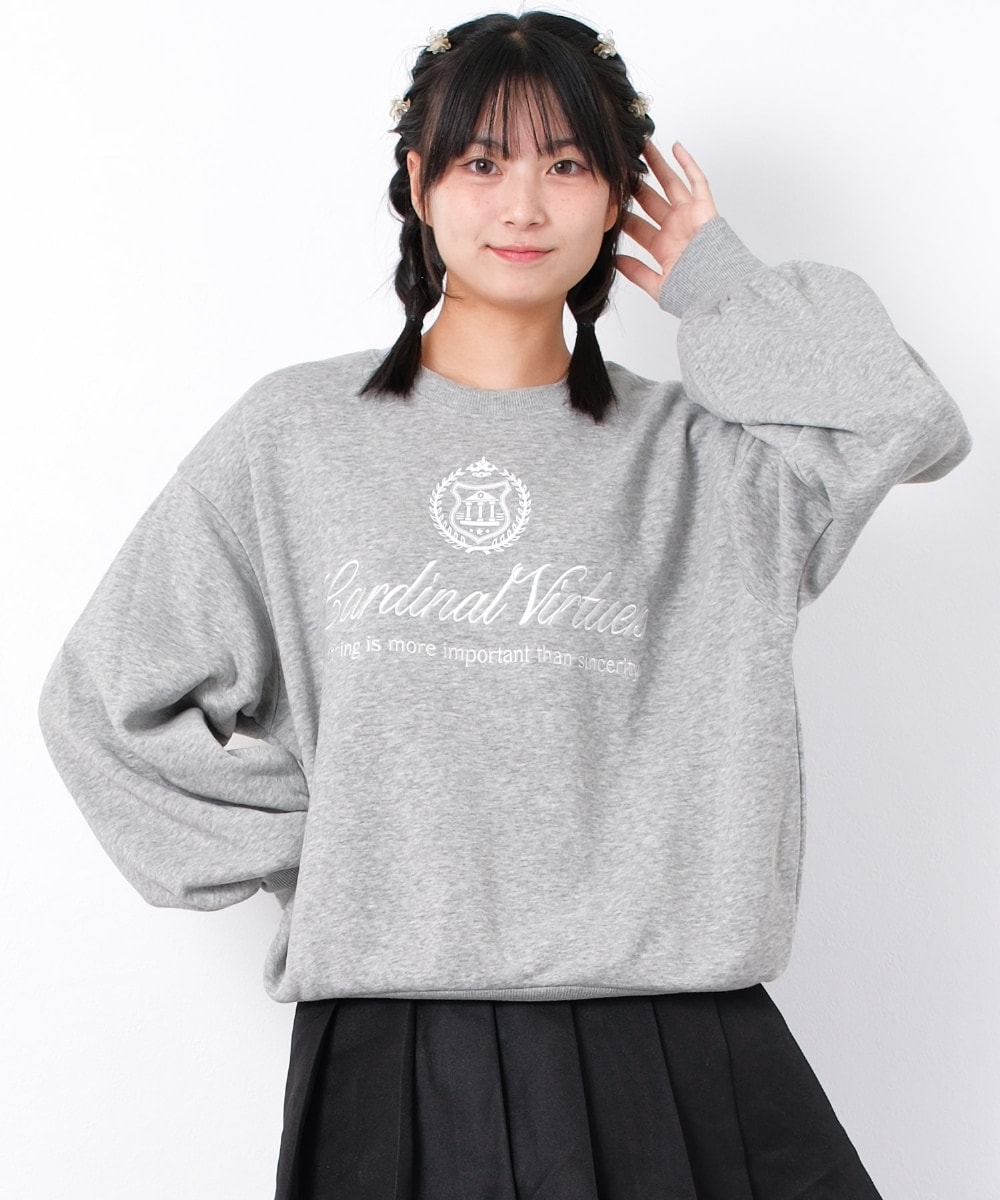 [}C]ML̎hJSNуvI[o[/RVNiRiCO SUCREj ۃO[