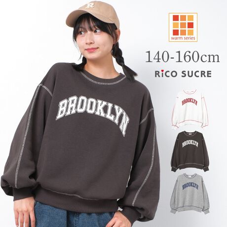 [^:RCTR253941]zFXeb`IVȗNуvI[o[łBtg̃SJ[ƃNzFXeb`肰ȂANZgƂȂAJWAȂȂꊴ̂ۂɁBV[I΂fC[炨o܂Ŏg肪ǂACełB