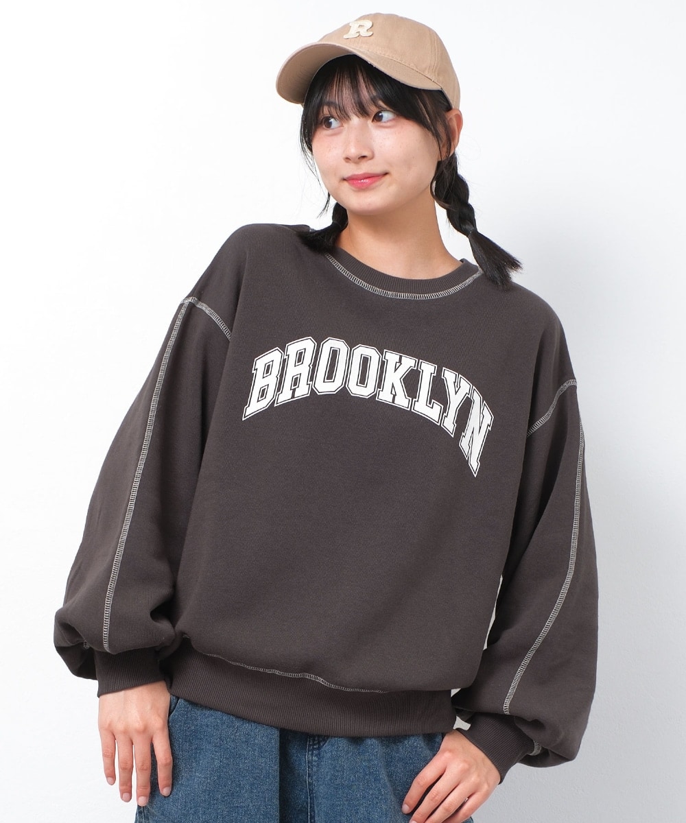 [}C]NєzFXeb`vI[o[/RVNiRiCO SUCREj `R[O[