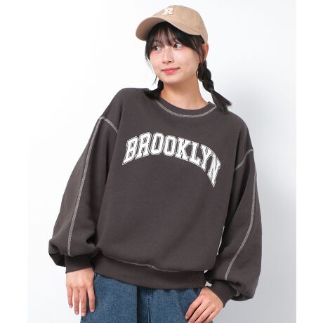 [^:RCTR253941]zFXeb`IVȗNуvI[o[łBtg̃SJ[ƃNzFXeb`肰ȂANZgƂȂAJWAȂȂꊴ̂ۂɁBV[I΂fC[炨o܂Ŏg肪ǂACełB