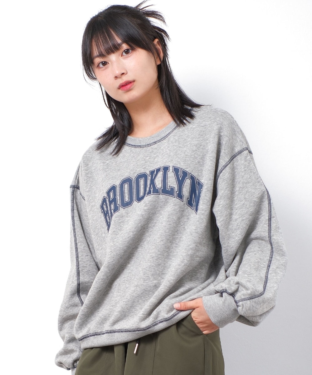 [}C]NєzFXeb`vI[o[/RVNiRiCO SUCREj ۃO[