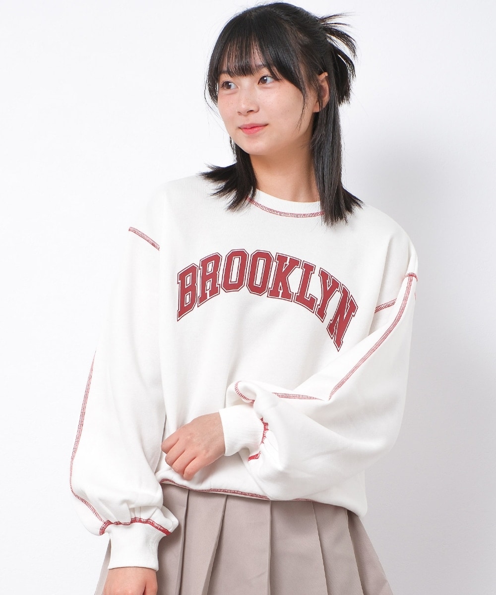 [}C]NєzFXeb`vI[o[/RVNiRiCO SUCREj ItzCg