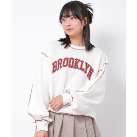 [^:RCTR253941]zFXeb`IVȗNуvI[o[łBtg̃SJ[ƃNzFXeb`肰ȂANZgƂȂAJWAȂȂꊴ̂ۂɁBV[I΂fC[炨o܂Ŏg肪ǂACełB