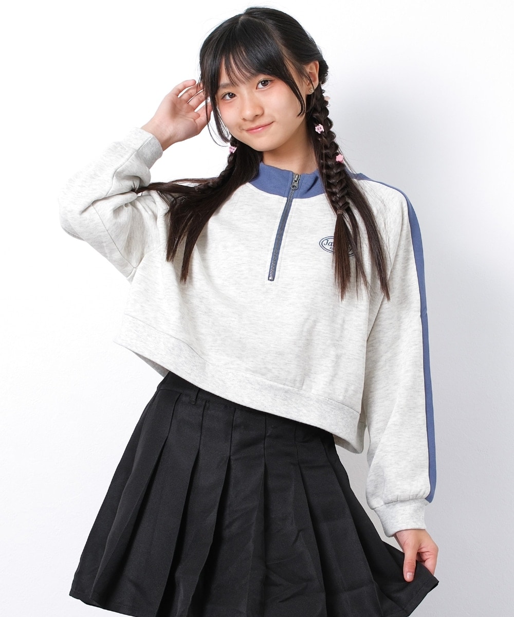 [}C]Nуn[tWbvg[i[/RVNiRiCO SUCREj I[g~[