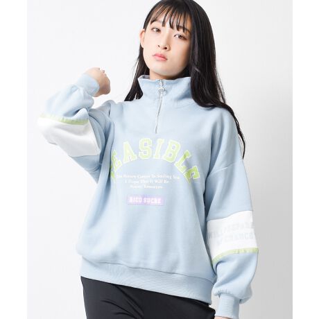 [^:RCTR223969]Nуn[tZIPLJGg[i[Bgh̃n[tZIPɐ؂ւfUC𗎂Ƃ񂾃g[i[łBWbvグănClbN̂悤ɒȂƃJbRCClۃt@bVɁBfj⃌MXpcƑǂAWbv낵ċ݂邱ƂŔołACełB