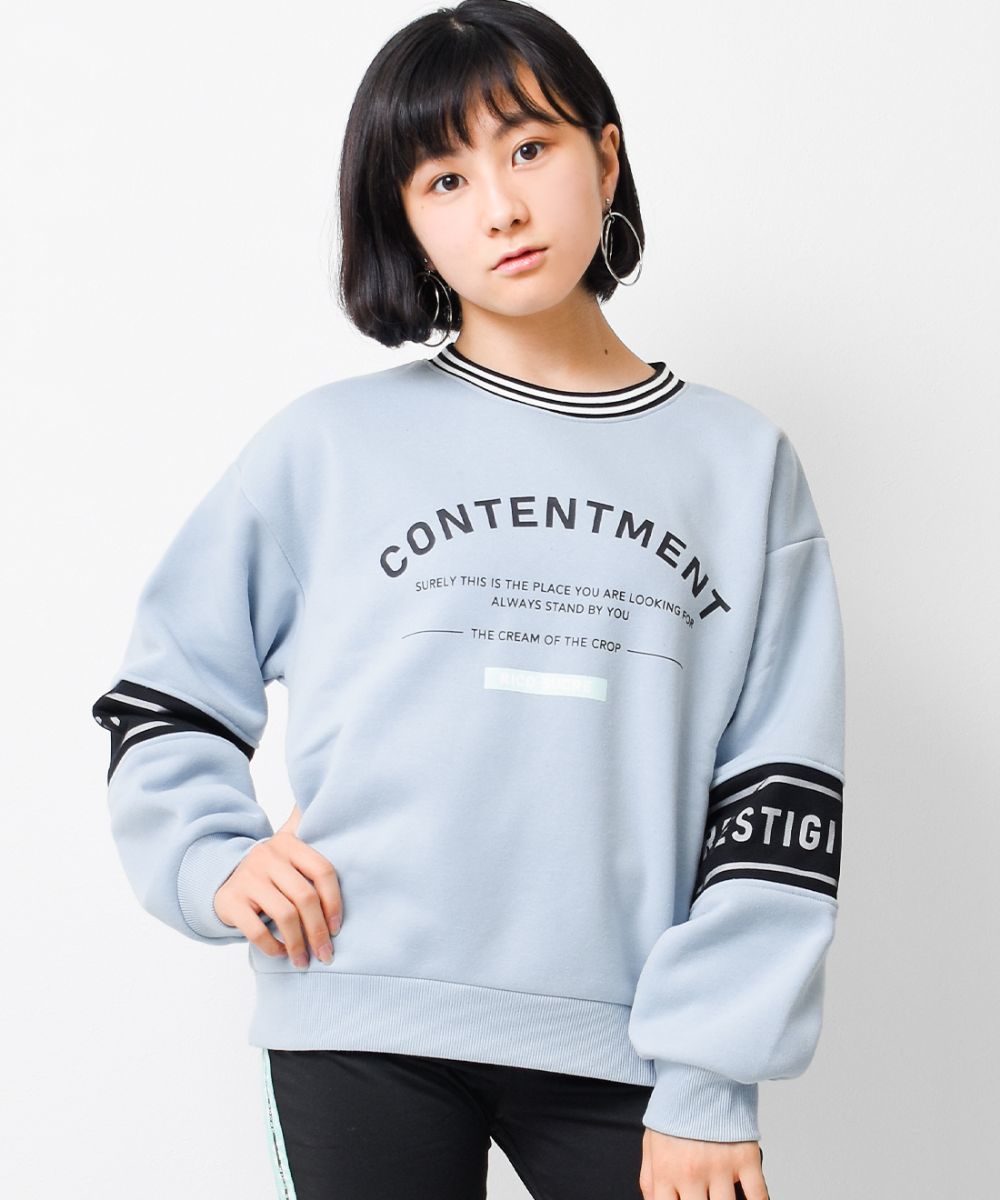 [}C]NёbV؂ւg[i[/RVNiRiCO SUCREj TbNX