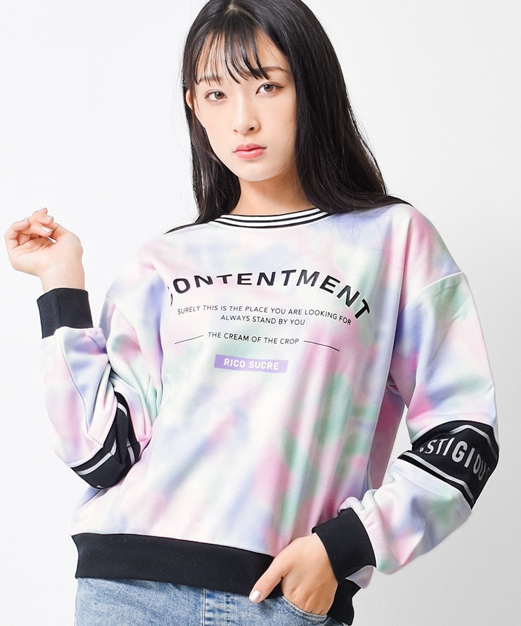 [}C]NёbV؂ւg[i[/RVNiRiCO SUCREj ^C_C