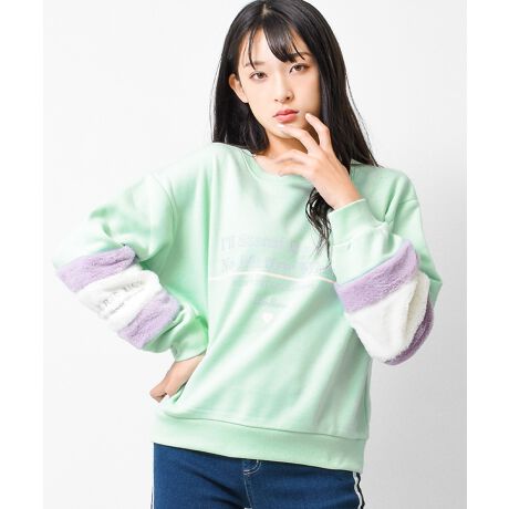 [^:RCTR223974]Nёt@[؂ւg[i[Bt@[fނŐ؂ւɂȂĂg[i[łBS̓IɃVvɂ邱Ƃő̔zFfUCĂ܂Bt@[̐GSnǂAꂩ̋G߂ɂ҂̃ACełB