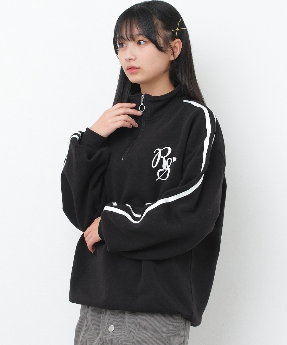 [}C]Nуn[tWbvCg[i[/RVNiRiCO SUCREj ubN