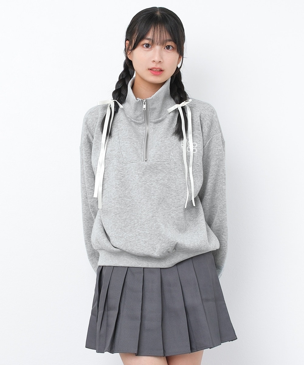 [}C]Nуn[tWbvV[gXEFbgvI[o[/RVNiRiCO SUCREj ۃO[