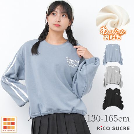 [^:RCTR243925]X|[eB[ȃCX[u|Cg̃vI[o[łB̃hXgdlŁAgh̃V[g~EGXg}[NX^C܂B~jXJ[g킹炵X^COAJ[SpcŃX|[eB[ӎX^CO߁B