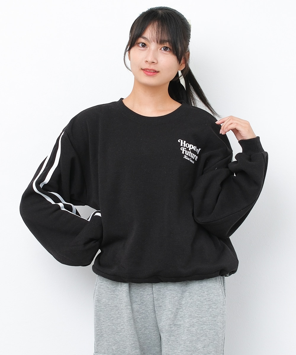 [}C]NуCvI[o[/RVNiRiCO SUCREj ubN