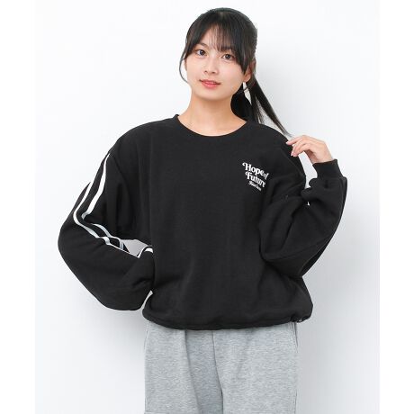 [^:RCTR243925]X|[eB[ȃCX[u|Cg̃vI[o[łB̃hXgdlŁAgh̃V[g~EGXg}[NX^C܂B~jXJ[g킹炵X^COAJ[SpcŃX|[eB[ӎX^CO߁B