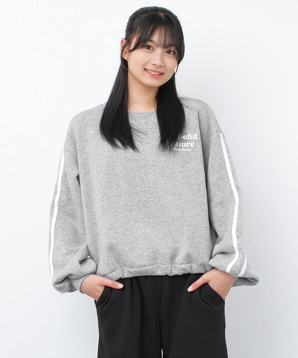 [}C]NуCvI[o[/RVNiRiCO SUCREj ۃO[