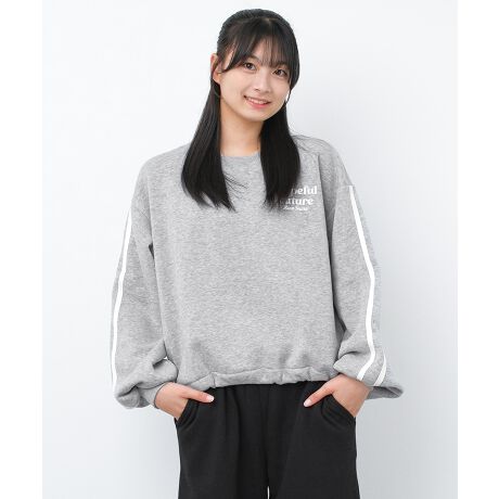 [^:RCTR243925]X|[eB[ȃCX[u|Cg̃vI[o[łB̃hXgdlŁAgh̃V[g~EGXg}[NX^C܂B~jXJ[g킹炵X^COAJ[SpcŃX|[eB[ӎX^CO߁B