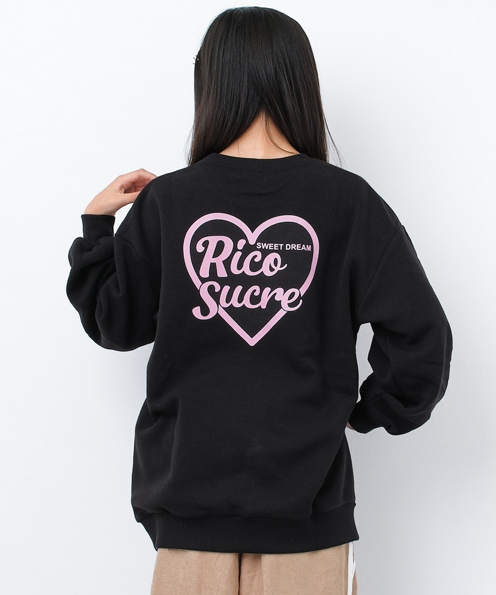 [}C]Nуn[gSvgg[i[/RVNiRiCO SUCREj ubN