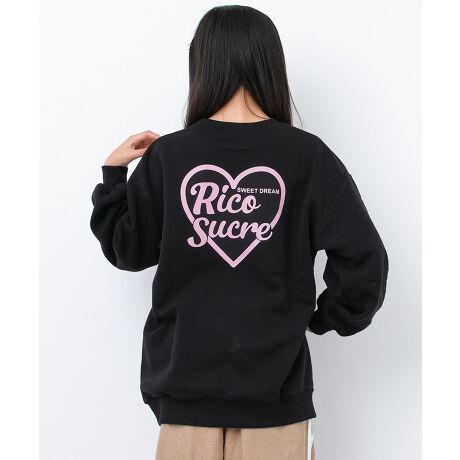 [^:RCTR243915]݊̂n[gS̃vg{ꂽ`jbÑg[i[łBChȂ{gXƂ킹₷̂VGbgɎdグĂ܂B{[X[u|CgŁAXg[geCXg̃R[fɂ炵oł܂B