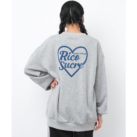 [^:RCTR243915]݊̂n[gS̃vg{ꂽ`jbÑg[i[łBChȂ{gXƂ킹₷̂VGbgɎdグĂ܂B{[X[u|CgŁAXg[geCXg̃R[fɂ炵oł܂B