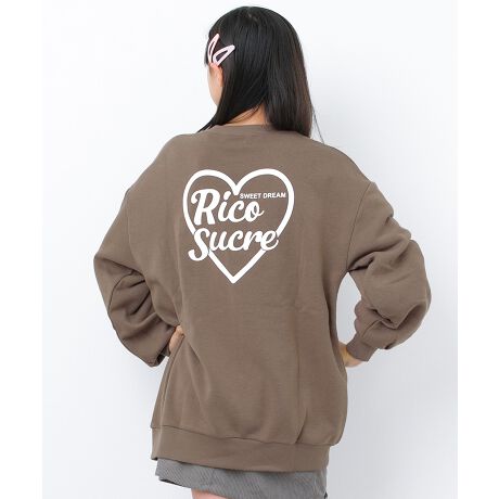 [^:RCTR243915]݊̂n[gS̃vg{ꂽ`jbÑg[i[łBChȂ{gXƂ킹₷̂VGbgɎdグĂ܂B{[X[u|CgŁAXg[geCXg̃R[fɂ炵oł܂B