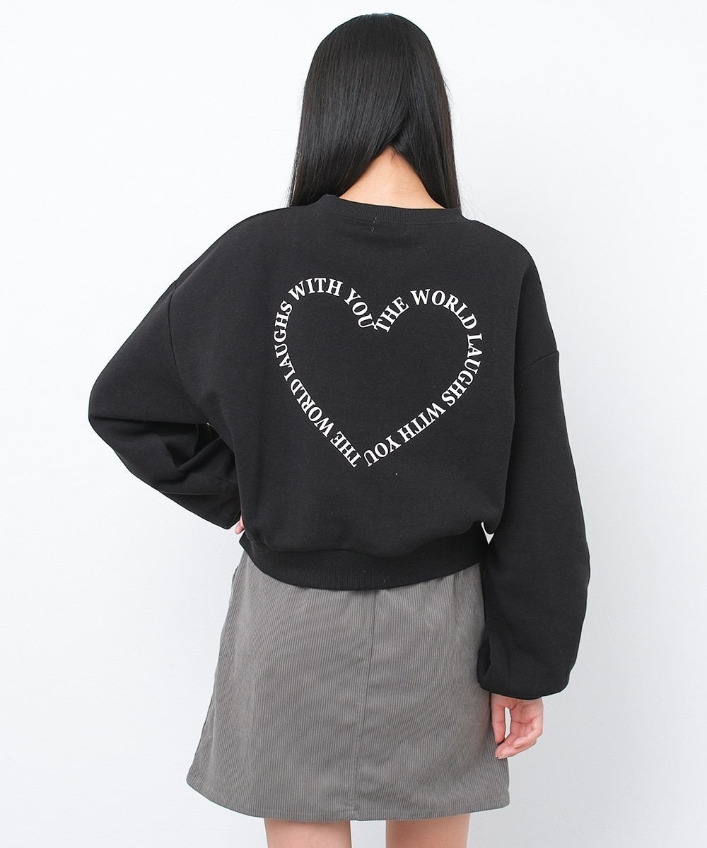 [}C]Nуn[gSvgV[gg[i[/RVNiRiCO SUCREj ubN