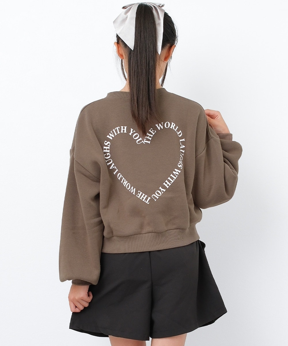 [}C]Nуn[gSvgV[gg[i[/RVNiRiCO SUCREj J