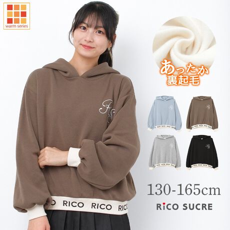 [^:RCTR243919]ɃS̃C{ꂽt[fB[łBt[htŃtȈۂA{[Ղ̑̎q炵UPB~jXJ[gƂ̑͂AJ[SpcŃJWAɃX^CÔ߂łB