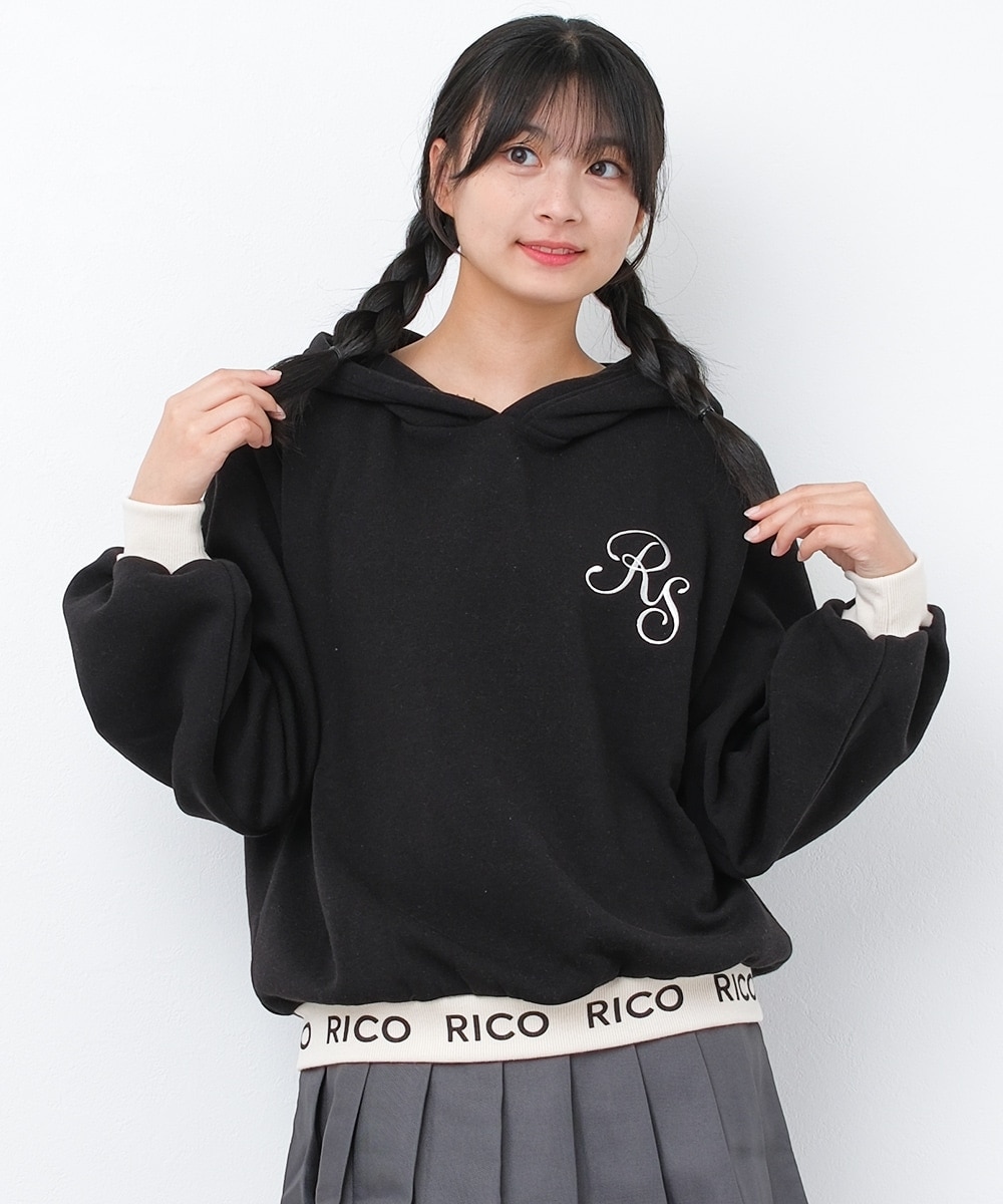 [}C]NѐSt[fB[ p[J[/RVNiRiCO SUCREj ubN