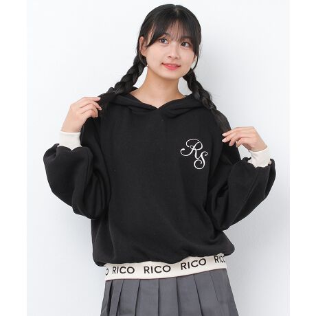 [^:RCTR243919]ɃS̃C{ꂽt[fB[łBt[htŃtȈۂA{[Ղ̑̎q炵UPB~jXJ[gƂ̑͂AJ[SpcŃJWAɃX^CÔ߂łB