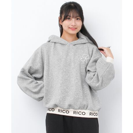 [^:RCTR243919]ɃS̃C{ꂽt[fB[łBt[htŃtȈۂA{[Ղ̑̎q炵UPB~jXJ[gƂ̑͂AJ[SpcŃJWAɃX^CÔ߂łB