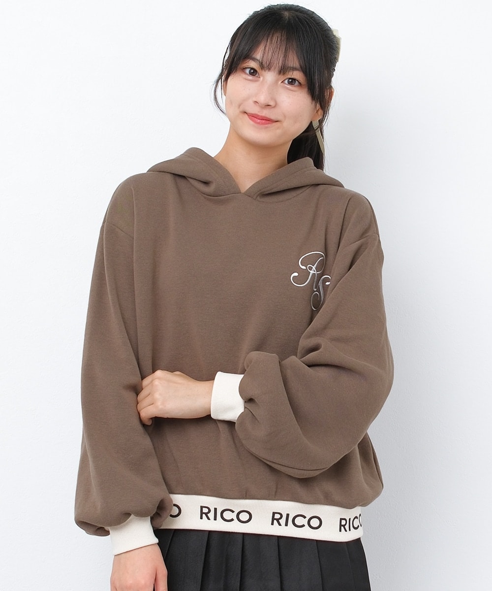 [}C]NѐSt[fB[ p[J[/RVNiRiCO SUCREj J