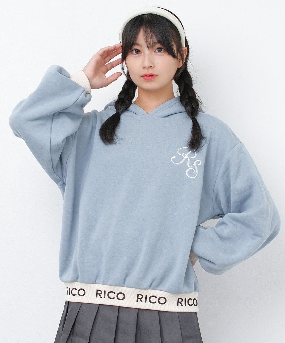 [}C]NѐSt[fB[ p[J[/RVNiRiCO SUCREj X[L[TbNX