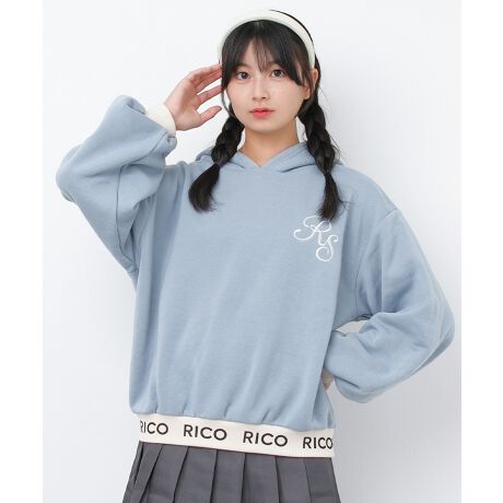 [^:RCTR243919]ɃS̃C{ꂽt[fB[łBt[htŃtȈۂA{[Ղ̑̎q炵UPB~jXJ[gƂ̑͂AJ[SpcŃJWAɃX^CÔ߂łB