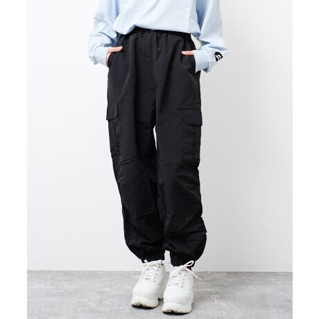 [^:RCLP241912]iCJ[SWK[pcBJWAȃXg[gX^CƑQ̃J[SWK[pcłBgh̃J[Spc̐ɃWK[pc̓vXė₷1ɁiCȂł͂̃VJVJƂfނŌyAtăR[fɂ͌ȂACełBn̓:WF͓LBCi[K{łB