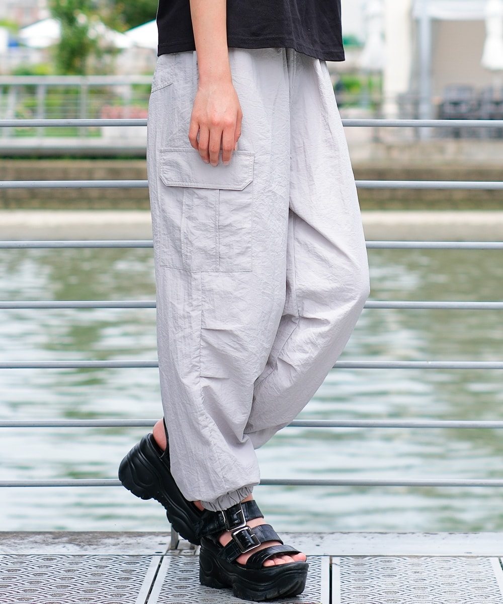 [}C]iCJ[SWK[pc/RVNiRiCO SUCREj O[