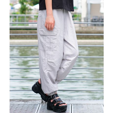 [^:RCLP241912]iCJ[SWK[pcBJWAȃXg[gX^CƑQ̃J[SWK[pcłBgh̃J[Spc̐ɃWK[pc̓vXė₷1ɁiCȂł͂̃VJVJƂfނŌyAtăR[fɂ͌ȂACełBn̓:WF͓LBCi[K{łB