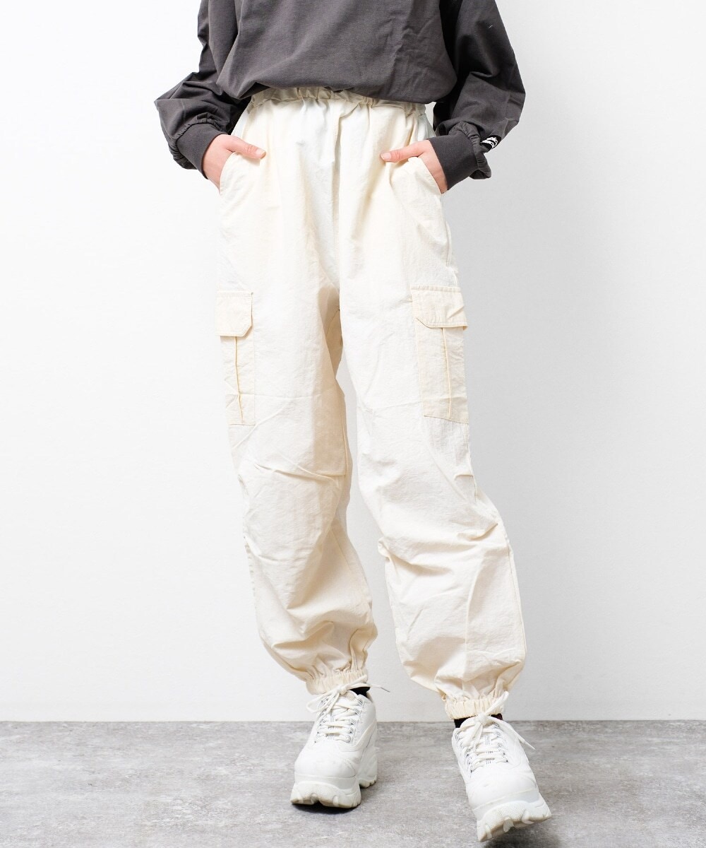 [}C]iCJ[SWK[pc/RVNiRiCO SUCREj AC{[