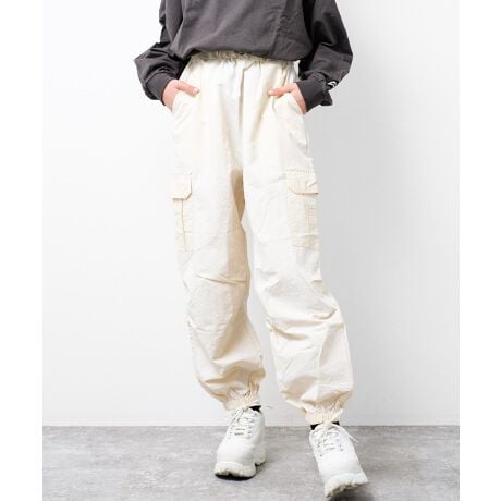 [^:RCLP241912]iCJ[SWK[pcBJWAȃXg[gX^CƑQ̃J[SWK[pcłBgh̃J[Spc̐ɃWK[pc̓vXė₷1ɁiCȂł͂̃VJVJƂfނŌyAtăR[fɂ͌ȂACełBn̓:WF͓LBCi[K{łB