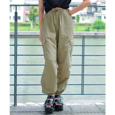 [^:RCLP241912]iCJ[SWK[pcBJWAȃXg[gX^CƑQ̃J[SWK[pcłBgh̃J[Spc̐ɃWK[pc̓vXė₷1ɁiCȂł͂̃VJVJƂfނŌyAtăR[fɂ͌ȂACełBn̓:WF͓LBCi[K{łB