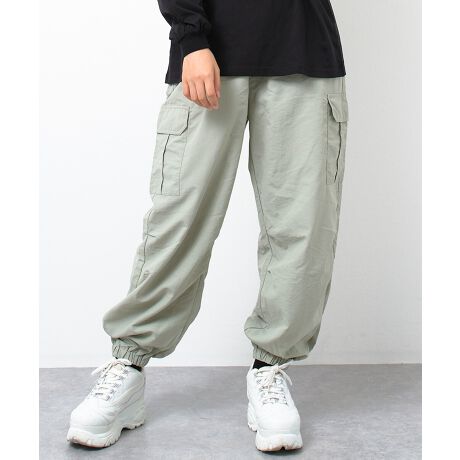 [^:RCLP241912]iCJ[SWK[pcBJWAȃXg[gX^CƑQ̃J[SWK[pcłBgh̃J[Spc̐ɃWK[pc̓vXė₷1ɁiCȂł͂̃VJVJƂfނŌyAtăR[fɂ͌ȂACełBn̓:WF͓LBCi[K{łB