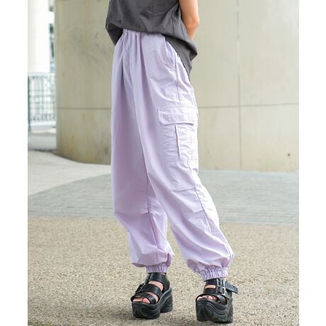 [^:RCLP241912]iCJ[SWK[pcBJWAȃXg[gX^CƑQ̃J[SWK[pcłBgh̃J[Spc̐ɃWK[pc̓vXė₷1ɁiCȂł͂̃VJVJƂfނŌyAtăR[fɂ͌ȂACełBn̓:WF͓LBCi[K{łB