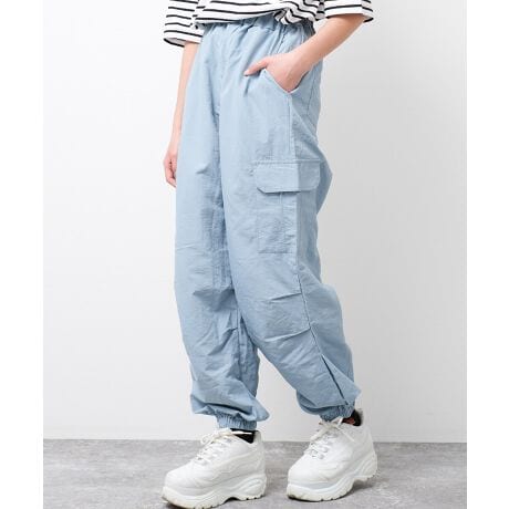 [^:RCLP241912]iCJ[SWK[pcBJWAȃXg[gX^CƑQ̃J[SWK[pcłBgh̃J[Spc̐ɃWK[pc̓vXė₷1ɁiCȂł͂̃VJVJƂfނŌyAtăR[fɂ͌ȂACełBn̓:WF͓LBCi[K{łB