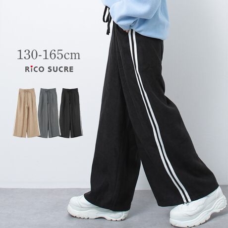 [^:RCLP243929]؍X^CTChC̃ChpcłBXgƗ郋[YȃVGbgŃghL[vATChCŃXg[gȈۂACeBEGXǧ땔̓V[OdlɂȂĂA₷yȒSnłBrbOVGbg̃gbvX킹Xg[gȒȂACX^CŃn̂؍R[f߁