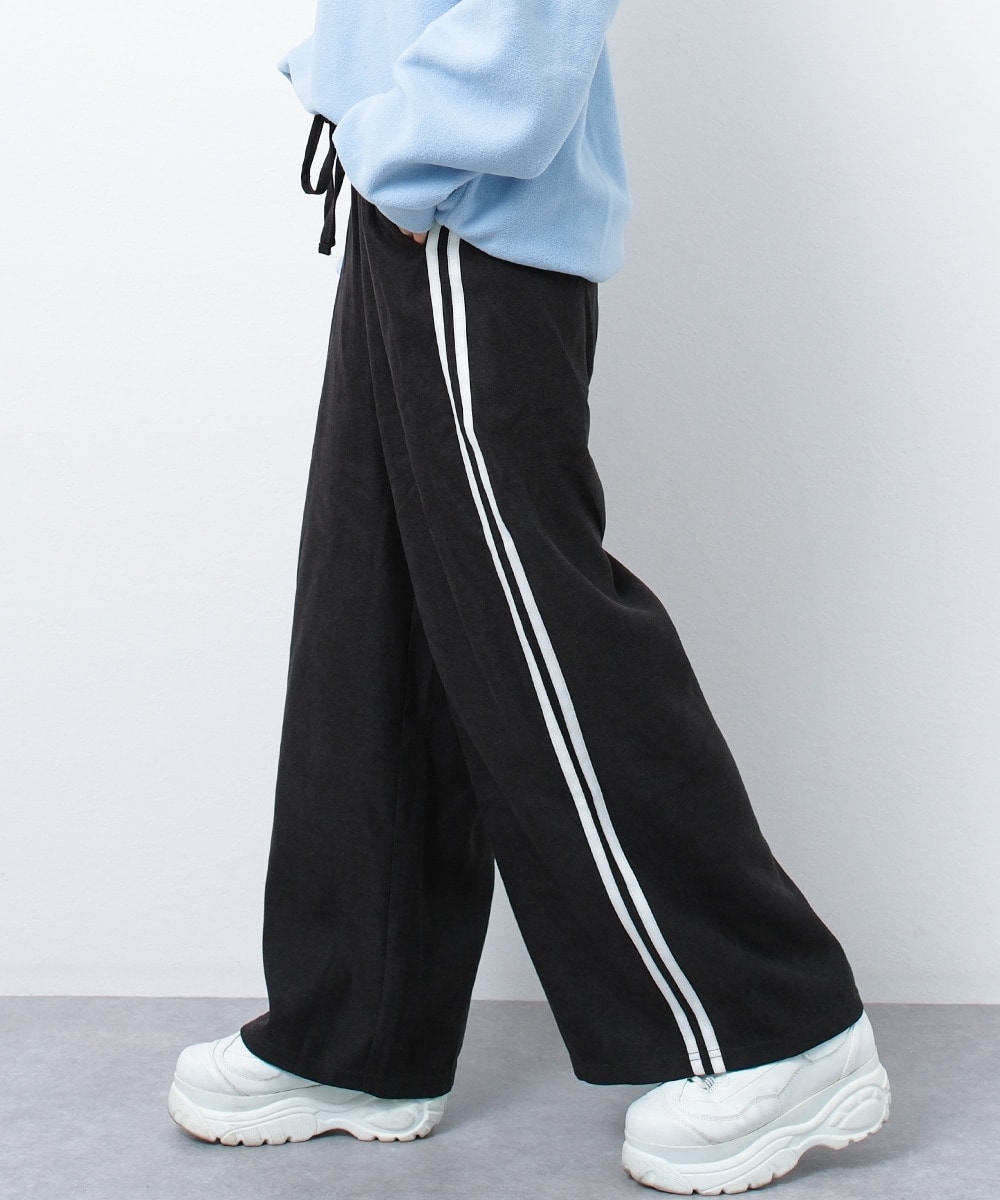 [}C]TChCChpc/RVNiRiCO SUCREj ubN